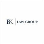 BK Law Group, L.L.C. (Minnesota - Minneapolis/St. Paul)