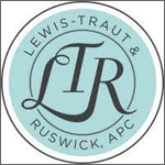 Lewis-Traut & Ruswick, APC (California - Orange County)