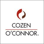 Cozen O'Connor (Minnesota - Minneapolis/St. Paul)