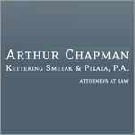 Arthur, Chapman, Kettering, Smetak & Pikala, P.A. (Wisconsin - Other)