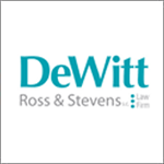 DeWitt LLP (Minnesota - Minneapolis/St. Paul)