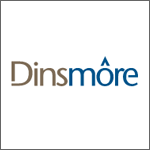 Dinsmore & Shohl LLP. (West Virginia)