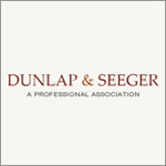 Dunlap & Seeger, P.A. (Minnesota - Other)