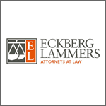 Eckberg Lammers, PC (Minnesota - Other)