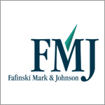 Fafinski, Mark & Johnson, P.A. (Minnesota - Minneapolis/St. Paul)