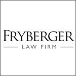 Fryberger, Buchanan, Smith & Frederick, PA (Minnesota - Minneapolis/St. Paul)