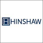 Hinshaw & Culbertson LLP. (Minnesota - Minneapolis/St. Paul)